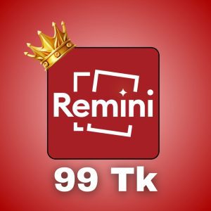 remini pro 2026