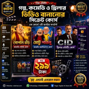 Home whatsapp image 2026 08 27 at 12.22.16 am