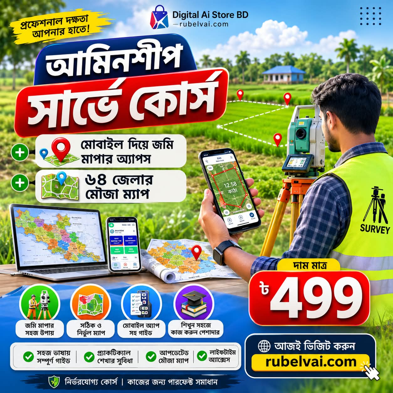 whatsapp image 2026 09 04 at 10.50.46 pm whatsapp image 2026 09 04 at 10.50.46 pm