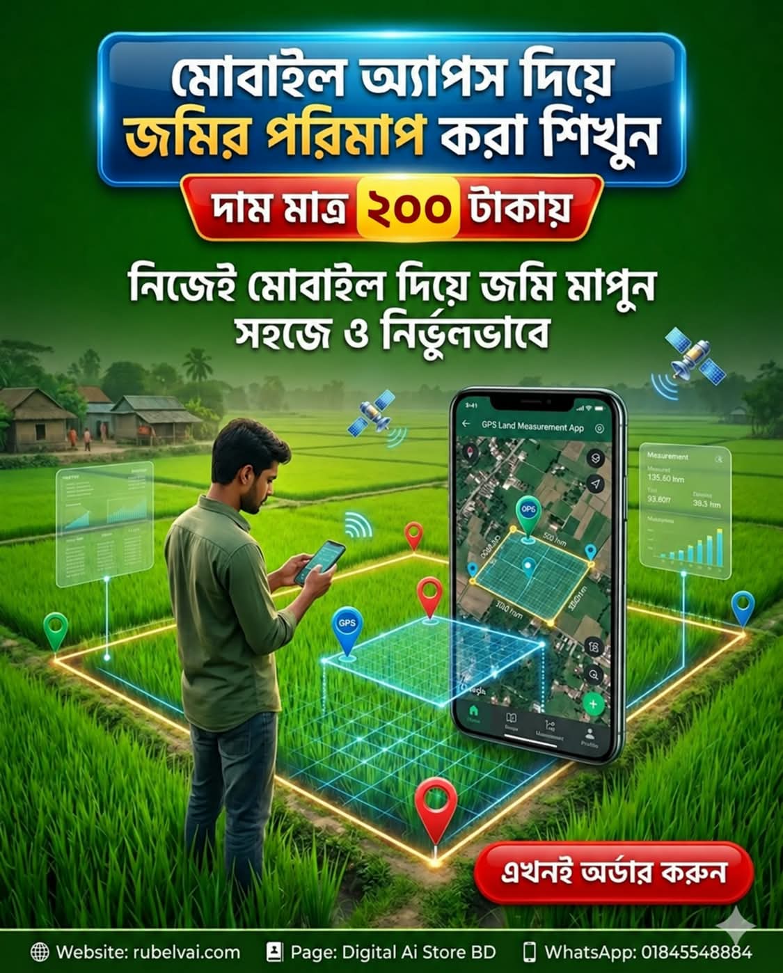 whatsapp image 2026 09 20 at 12.42.20 pm whatsapp image 2026 09 20 at 12.42.20 pm