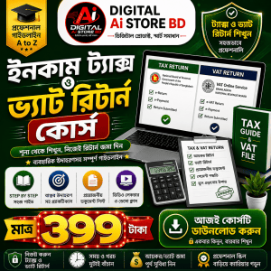 tax pic